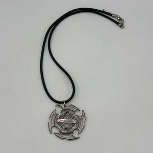 Underworld 2003 Pendant 1:1 Original Scale Prop‎ Cosplay Movie Promo HTF